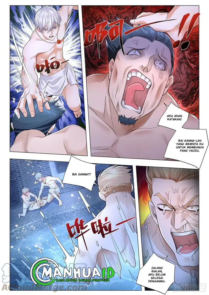 image-komik-shen-haos-heavenly-fall-system-chapter-357-2/14