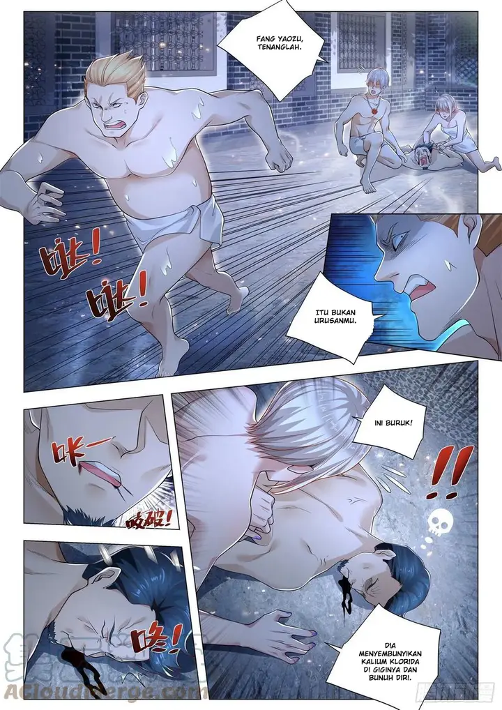 image-komik-shen-haos-heavenly-fall-system-chapter-357-3/14