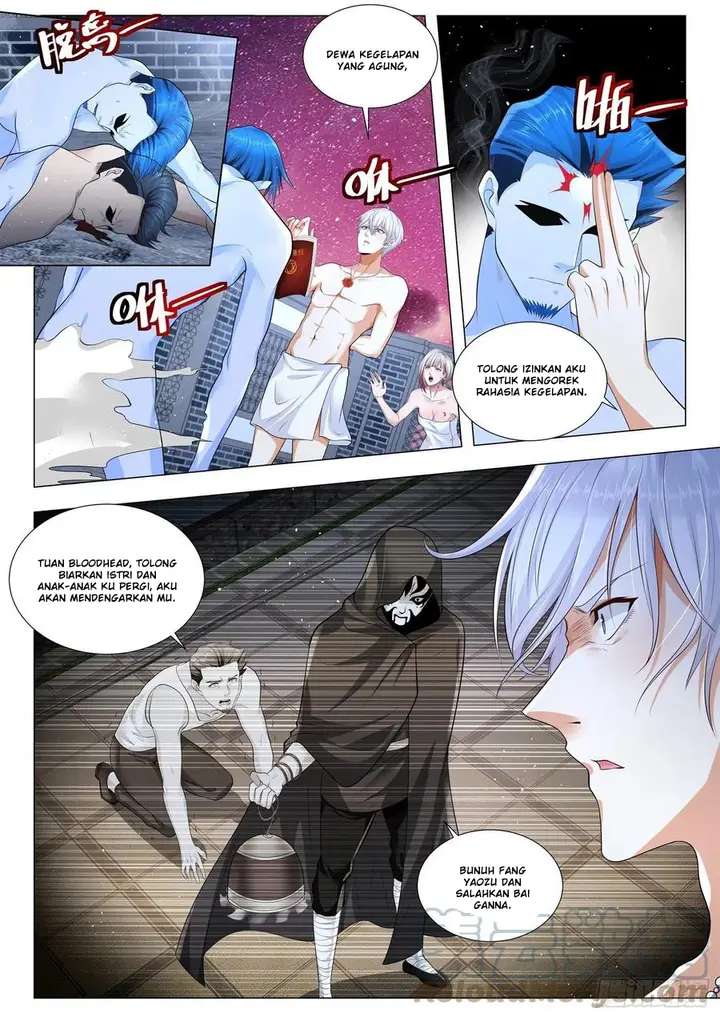image-komik-shen-haos-heavenly-fall-system-chapter-357-5/14