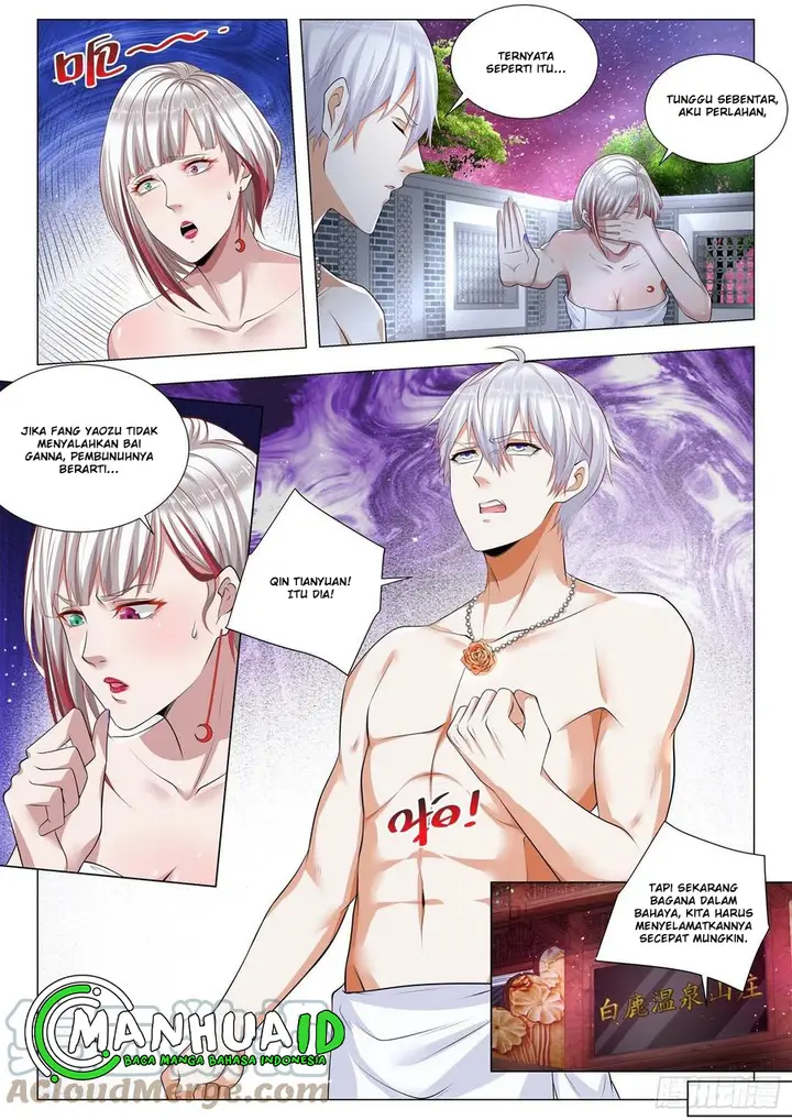 image-komik-shen-haos-heavenly-fall-system-chapter-357-6/14