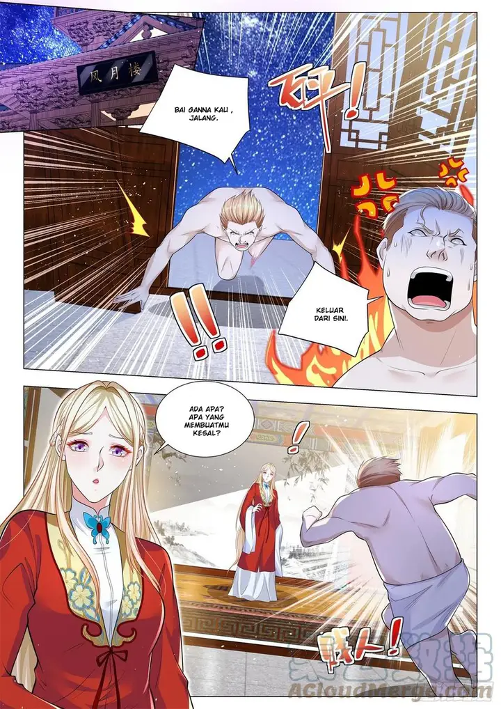image-komik-shen-haos-heavenly-fall-system-chapter-357-7/14