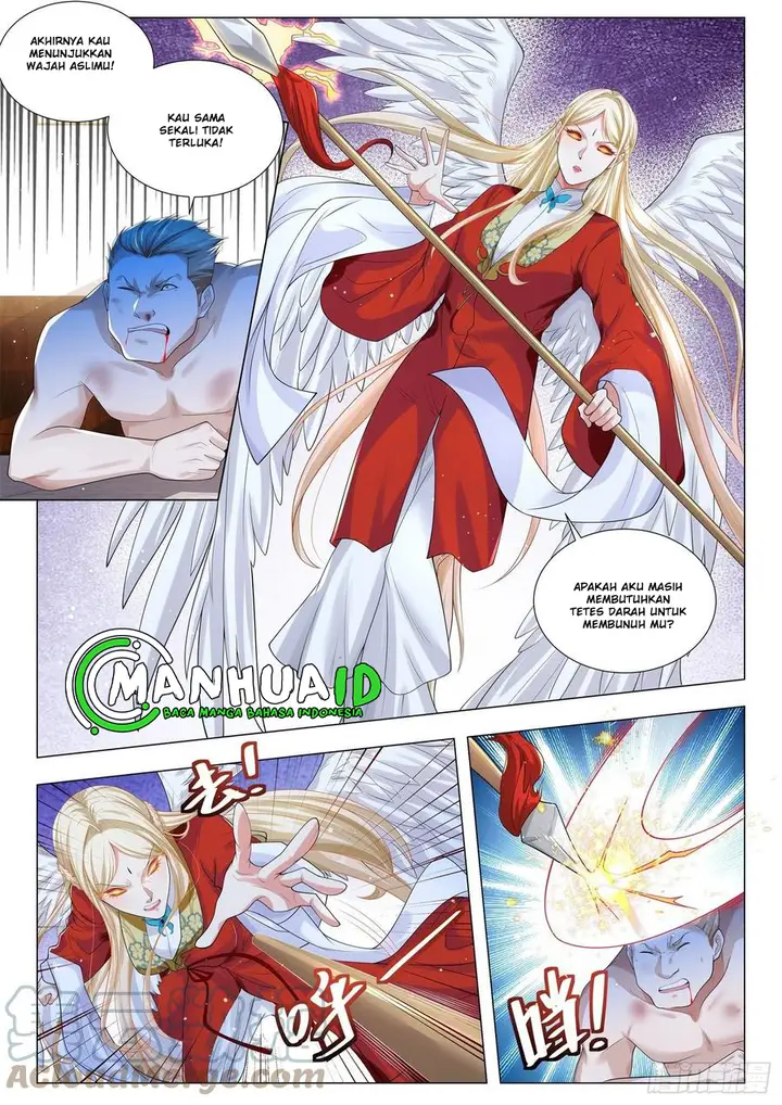 image-komik-shen-haos-heavenly-fall-system-chapter-357-10/14