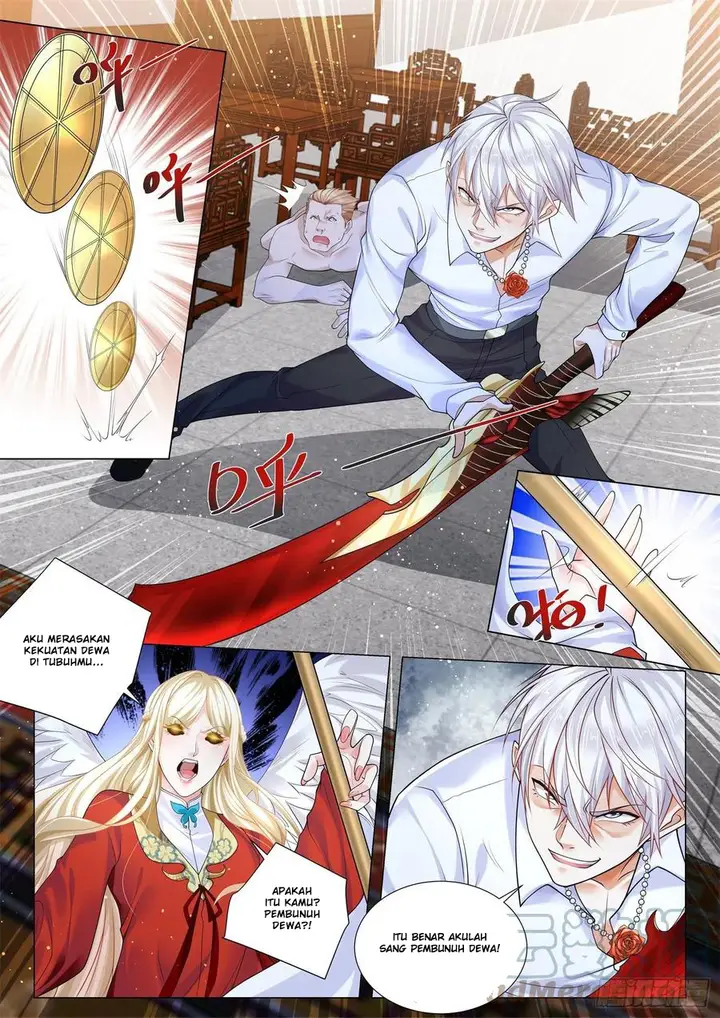 image-komik-shen-haos-heavenly-fall-system-chapter-357-11/14