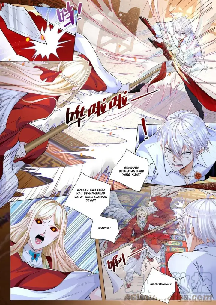 image-komik-shen-haos-heavenly-fall-system-chapter-358-1/14