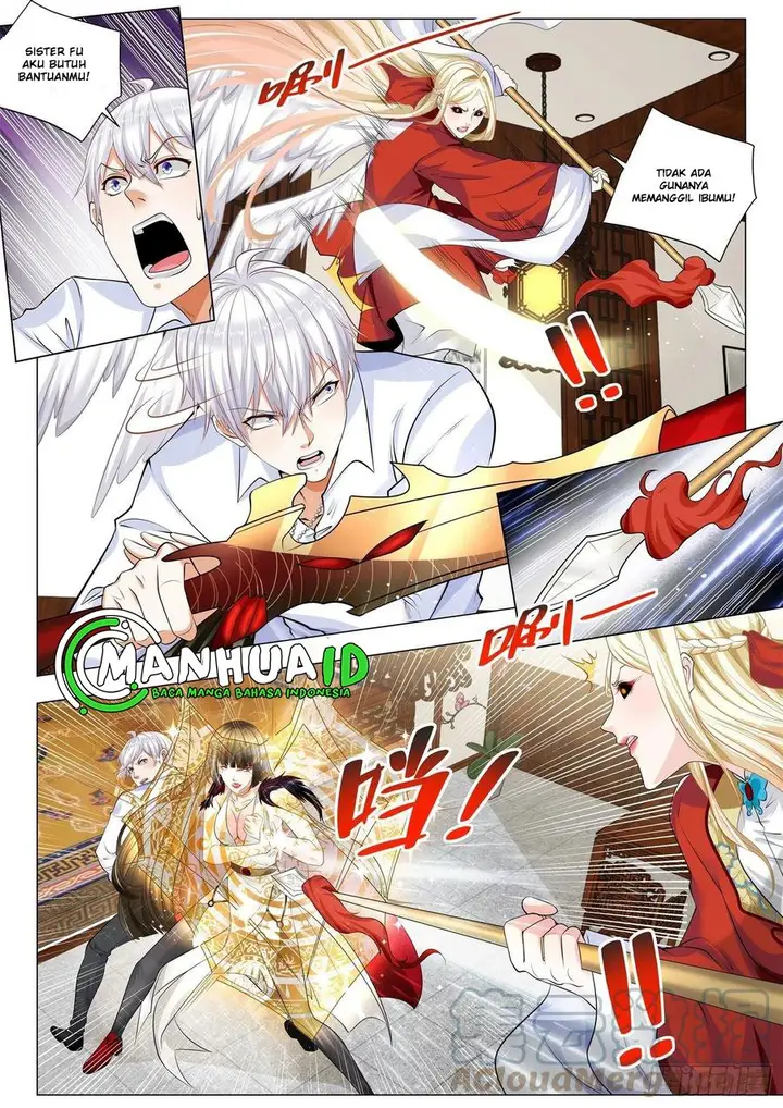 image-komik-shen-haos-heavenly-fall-system-chapter-358-2/14