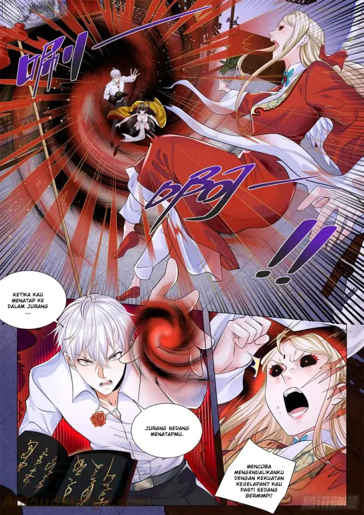 image-komik-shen-haos-heavenly-fall-system-chapter-358-5/14