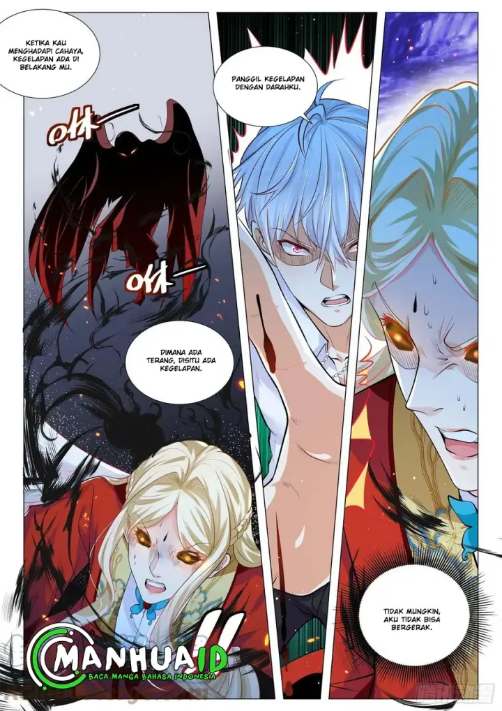 image-komik-shen-haos-heavenly-fall-system-chapter-358-6/14