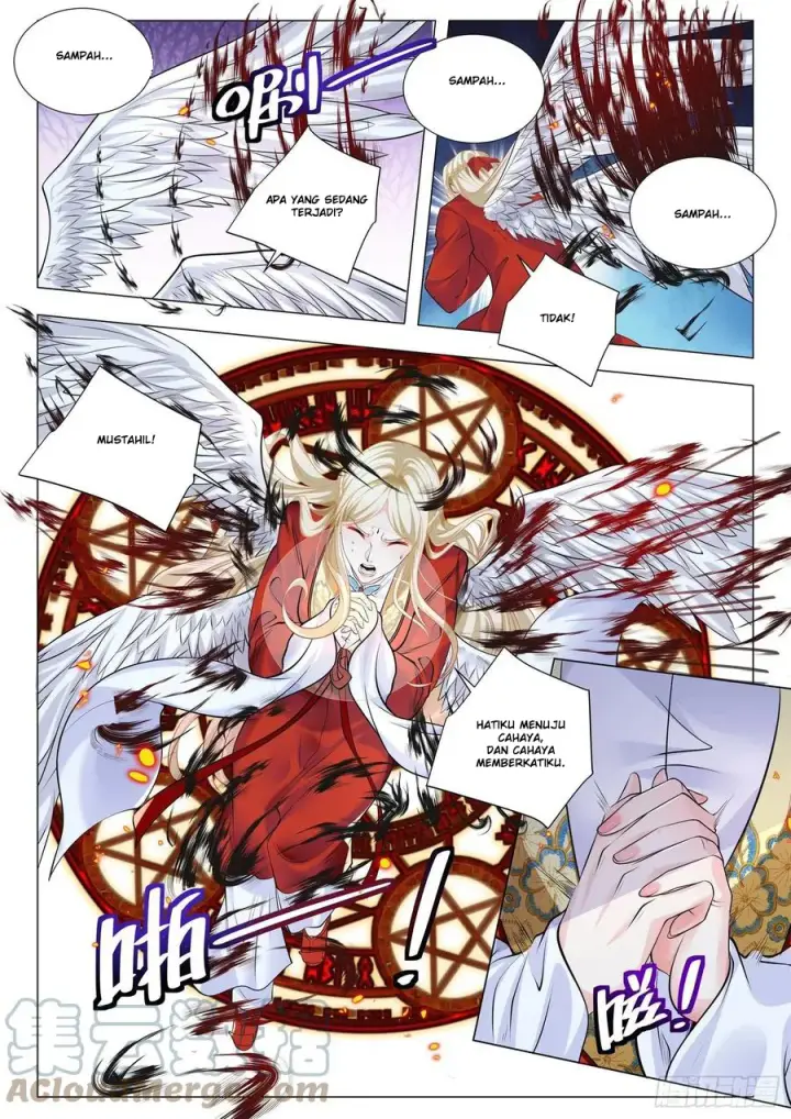 image-komik-shen-haos-heavenly-fall-system-chapter-358-7/14