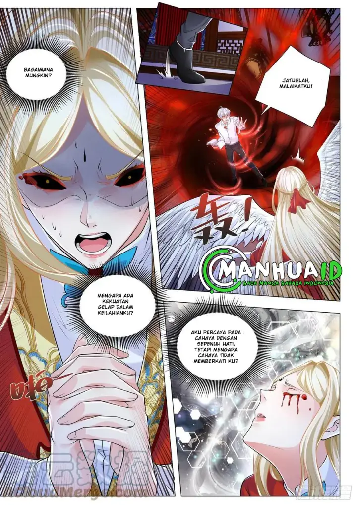 image-komik-shen-haos-heavenly-fall-system-chapter-358-8/14