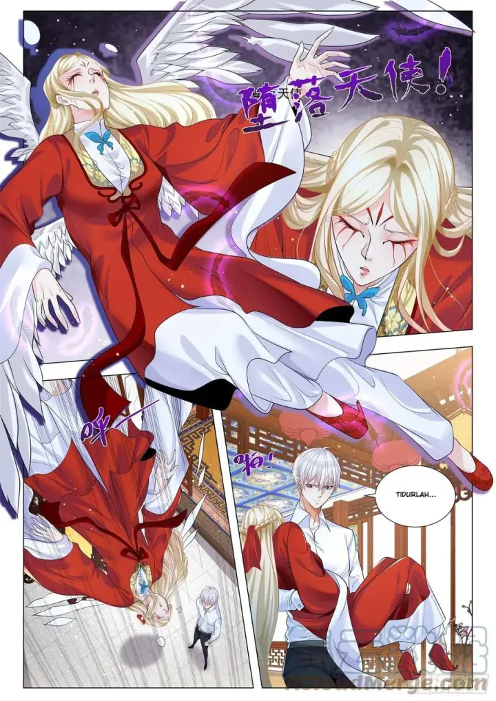 image-komik-shen-haos-heavenly-fall-system-chapter-358-9/14