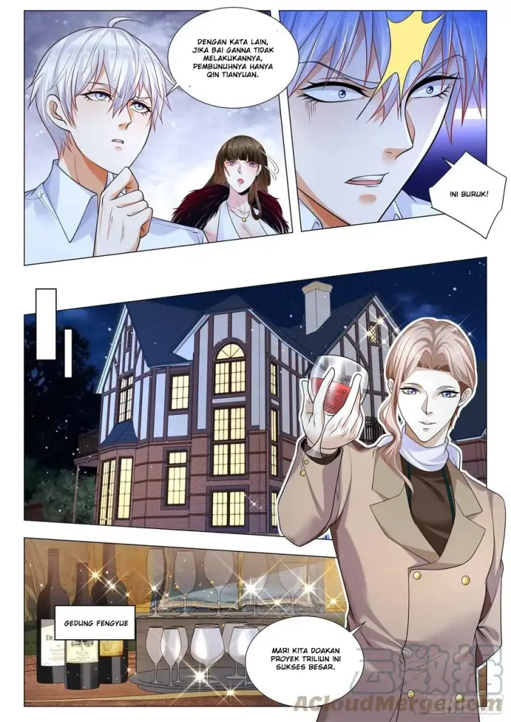 image-komik-shen-haos-heavenly-fall-system-chapter-358-11/14