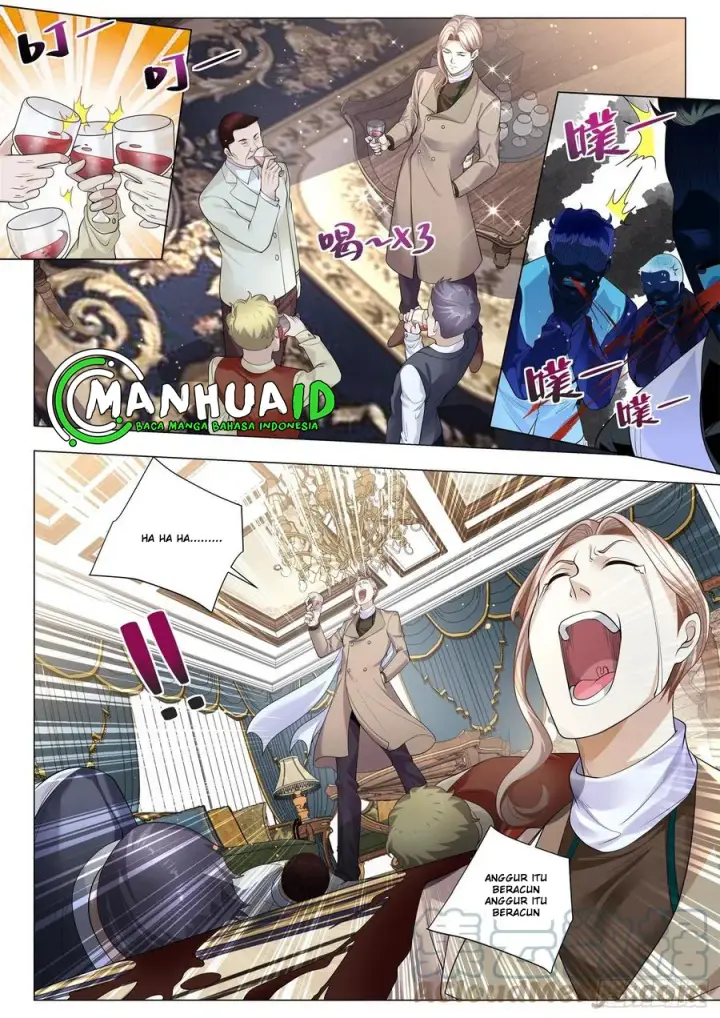 image-komik-shen-haos-heavenly-fall-system-chapter-358-12/14