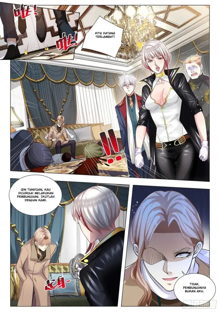 image-komik-shen-haos-heavenly-fall-system-chapter-359-1/15