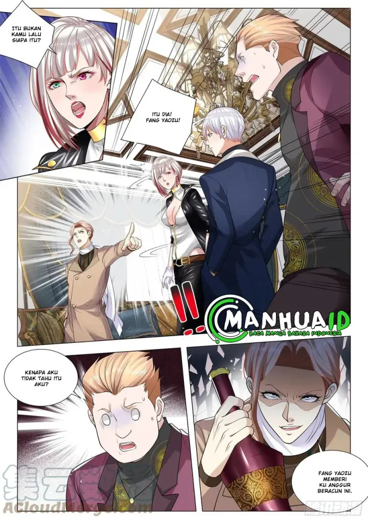 image-komik-shen-haos-heavenly-fall-system-chapter-359-2/15