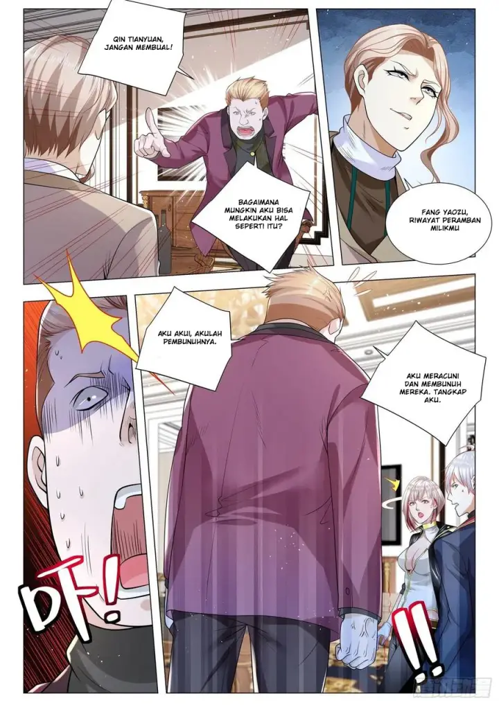 image-komik-shen-haos-heavenly-fall-system-chapter-359-3/15