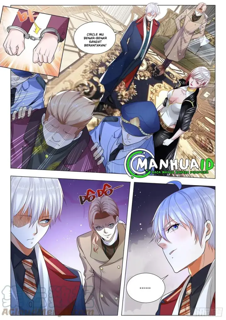 image-komik-shen-haos-heavenly-fall-system-chapter-359-4/15