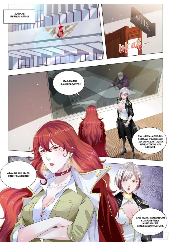 image-komik-shen-haos-heavenly-fall-system-chapter-359-5/15