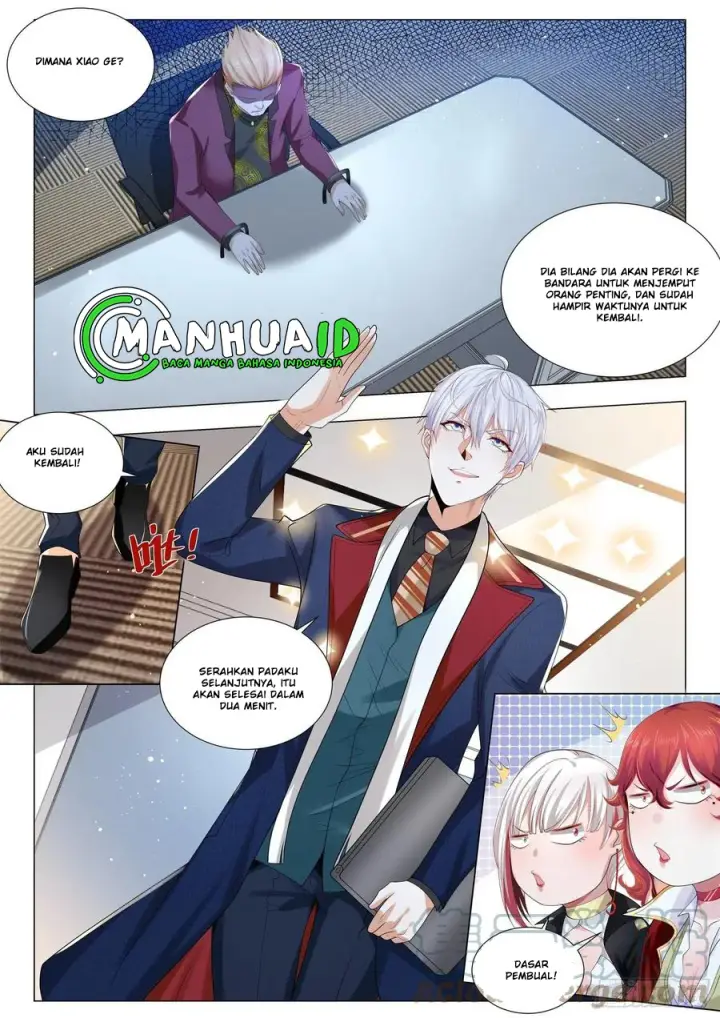 image-komik-shen-haos-heavenly-fall-system-chapter-359-6/15