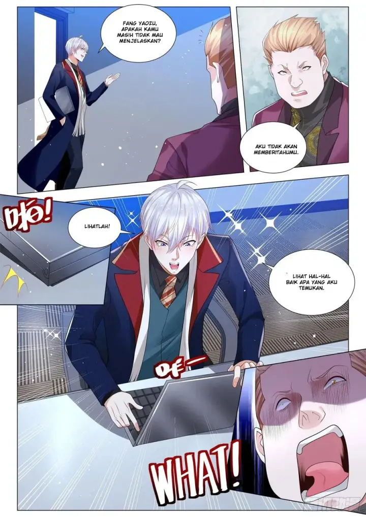 image-komik-shen-haos-heavenly-fall-system-chapter-359-7/15