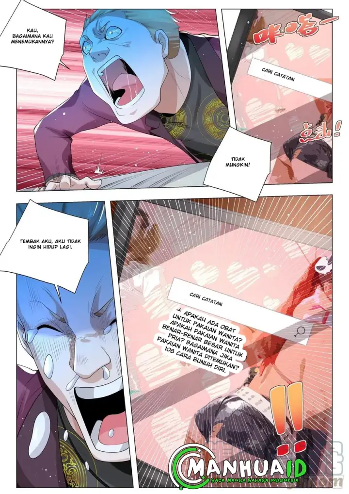 image-komik-shen-haos-heavenly-fall-system-chapter-359-8/15