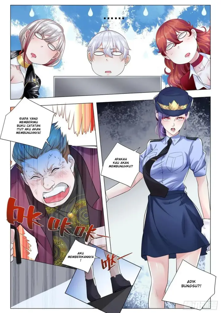 image-komik-shen-haos-heavenly-fall-system-chapter-359-9/15