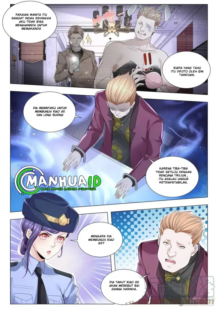 image-komik-shen-haos-heavenly-fall-system-chapter-359-10/15