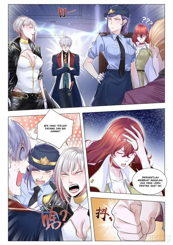 image-komik-shen-haos-heavenly-fall-system-chapter-359-11/15