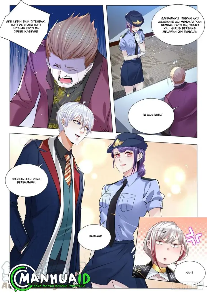 image-komik-shen-haos-heavenly-fall-system-chapter-359-12/15
