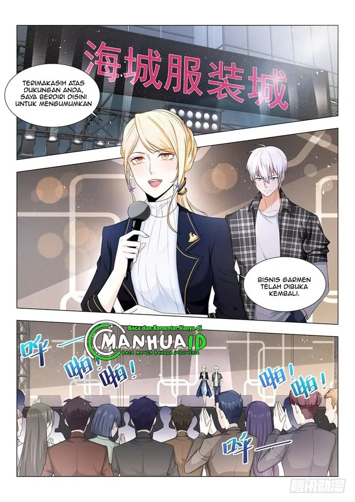 image-komik-shen-haos-heavenly-fall-system-chapter-36-1/16
