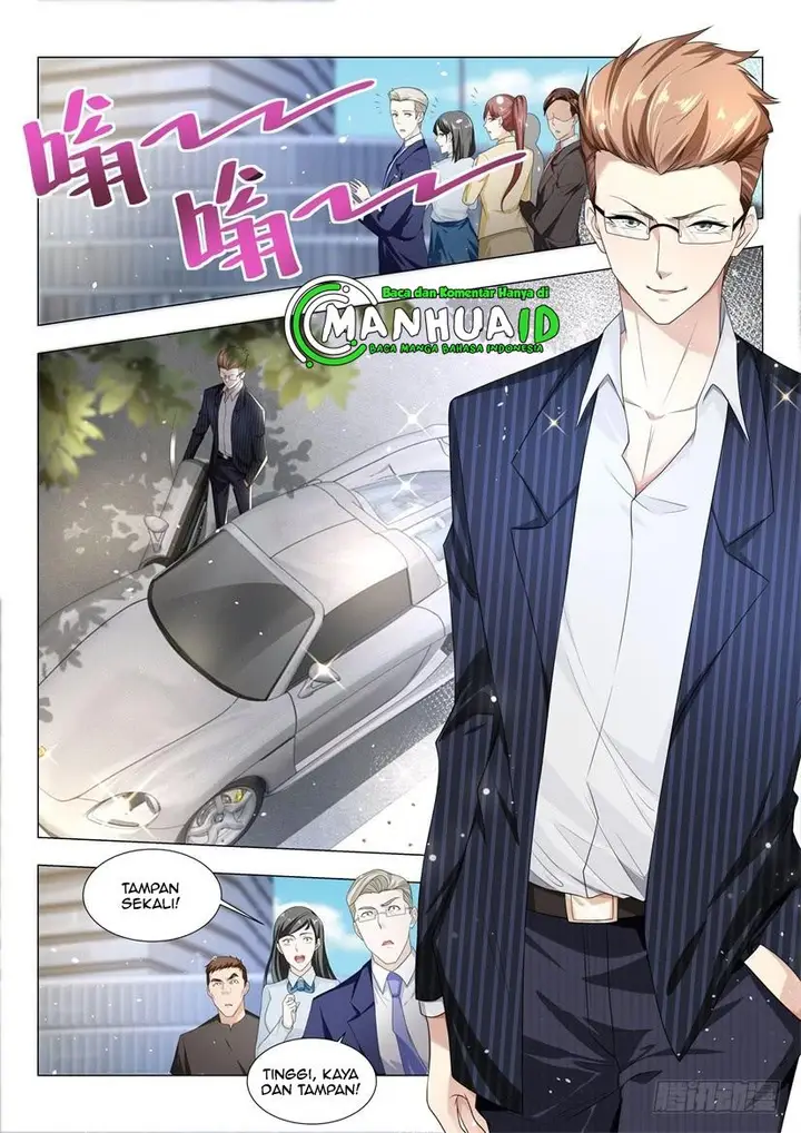 image-komik-shen-haos-heavenly-fall-system-chapter-36-2/16