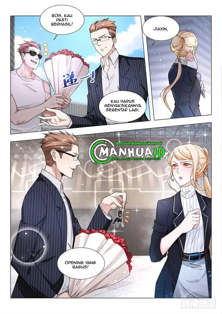 image-komik-shen-haos-heavenly-fall-system-chapter-36-3/16