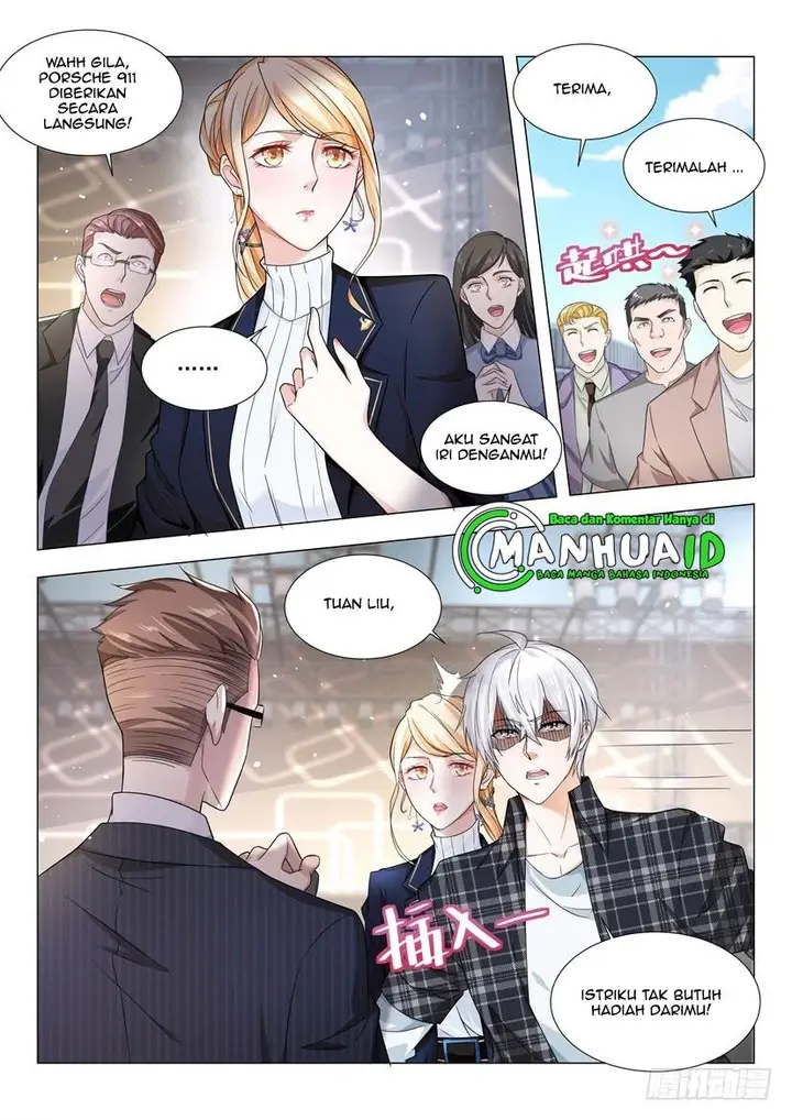 image-komik-shen-haos-heavenly-fall-system-chapter-36-4/16