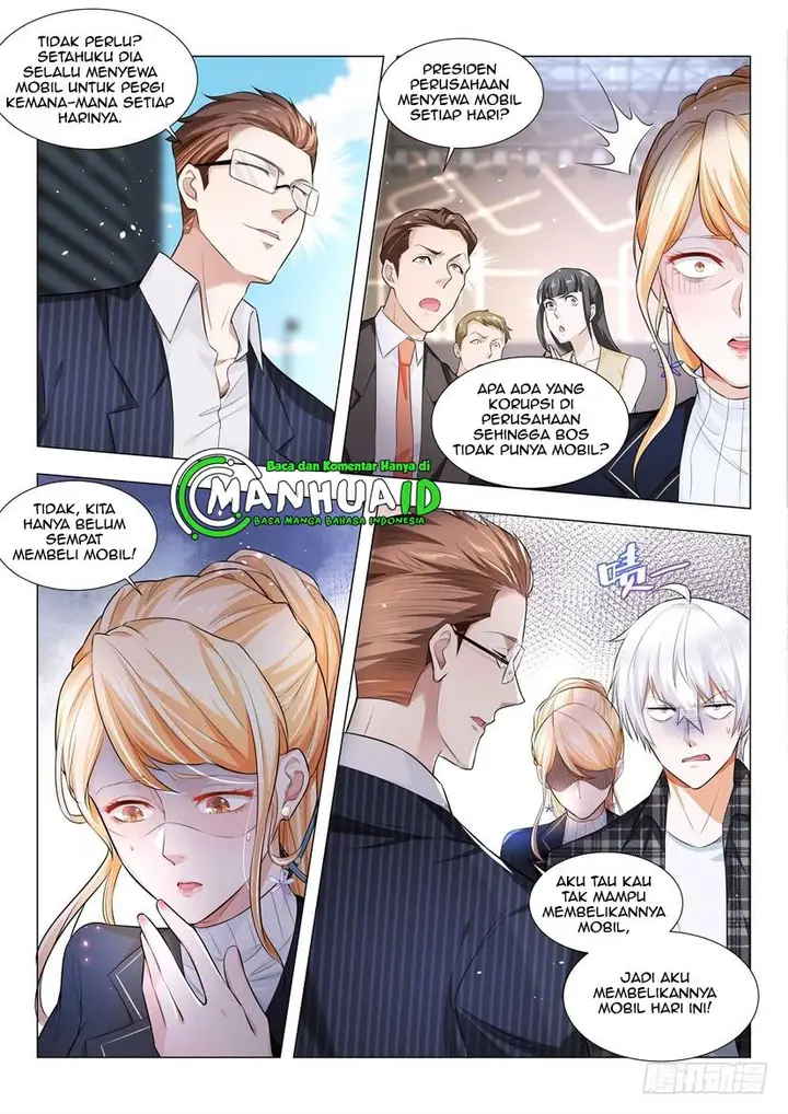 image-komik-shen-haos-heavenly-fall-system-chapter-36-5/16