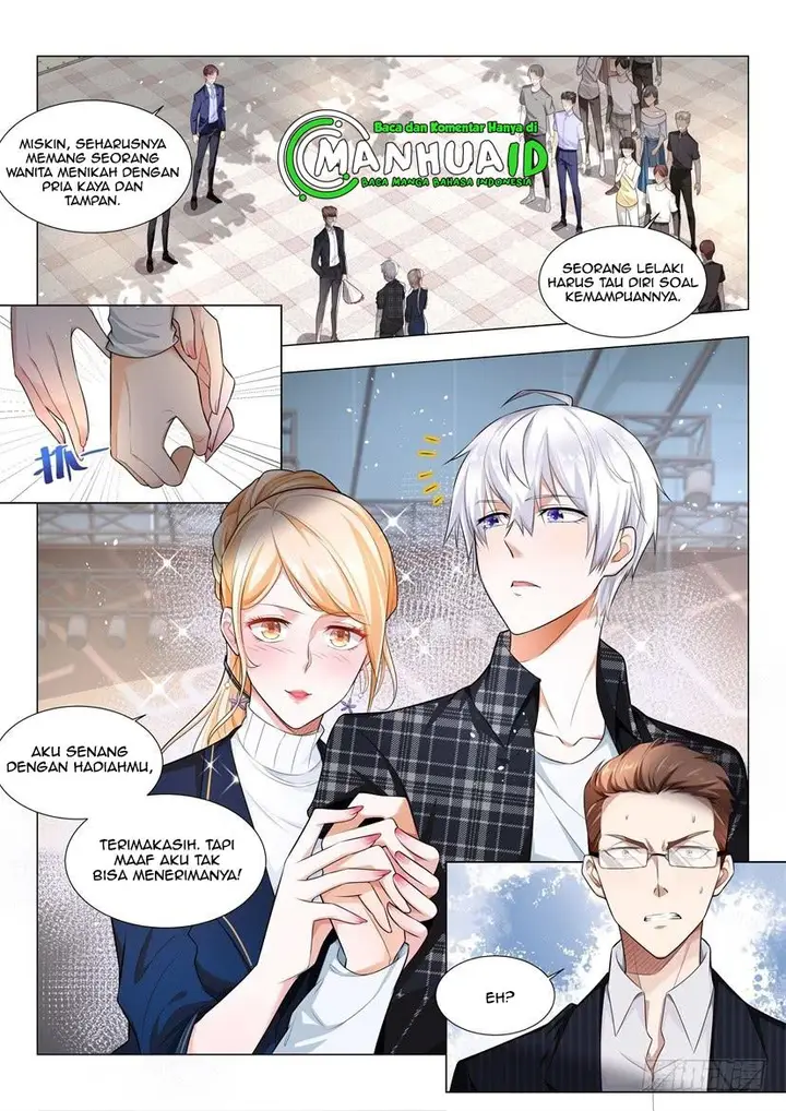 image-komik-shen-haos-heavenly-fall-system-chapter-36-6/16