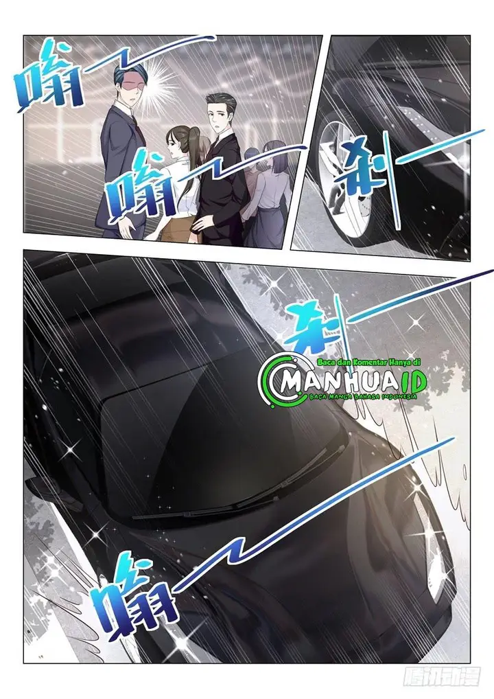 image-komik-shen-haos-heavenly-fall-system-chapter-36-7/16