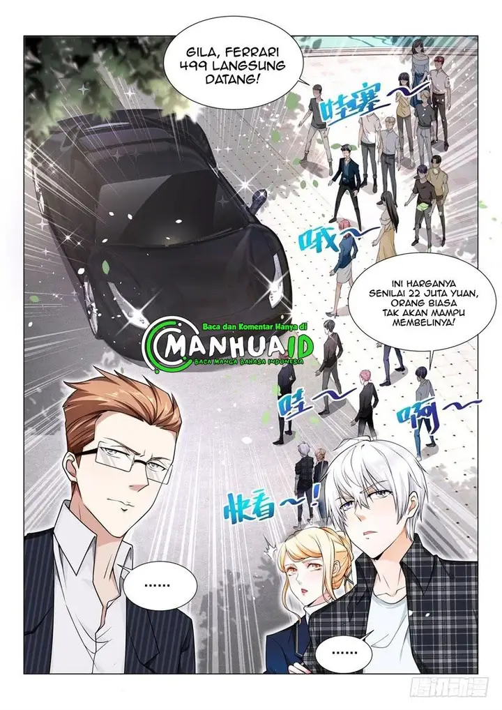 image-komik-shen-haos-heavenly-fall-system-chapter-36-8/16