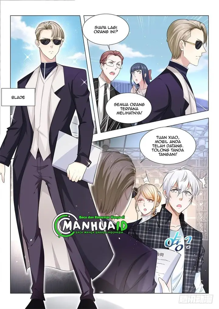 image-komik-shen-haos-heavenly-fall-system-chapter-36-9/16