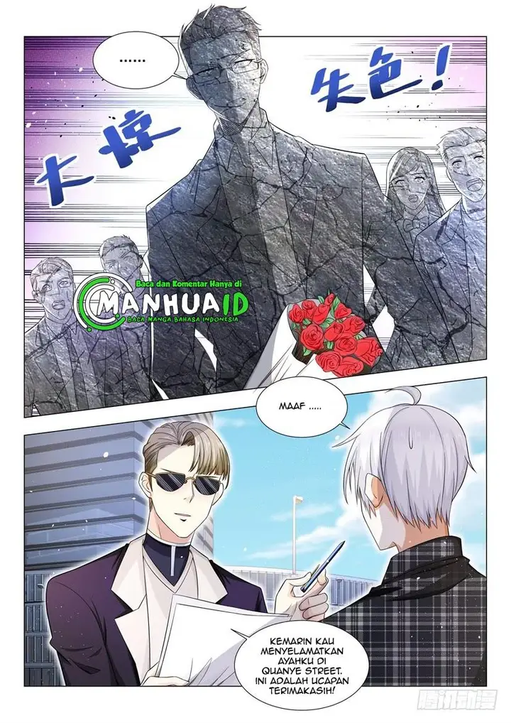 image-komik-shen-haos-heavenly-fall-system-chapter-36-10/16