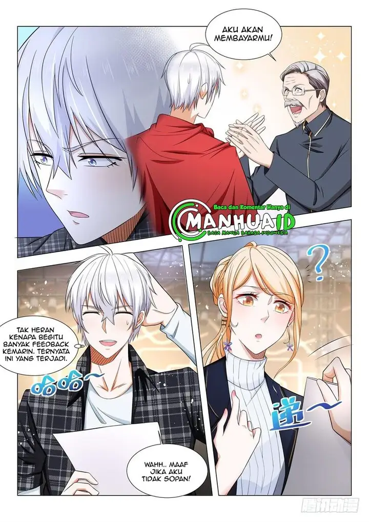 image-komik-shen-haos-heavenly-fall-system-chapter-36-11/16