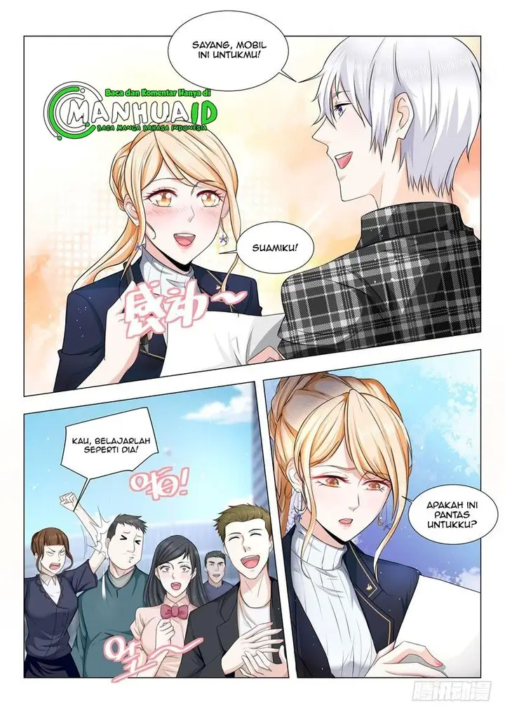 image-komik-shen-haos-heavenly-fall-system-chapter-36-12/16