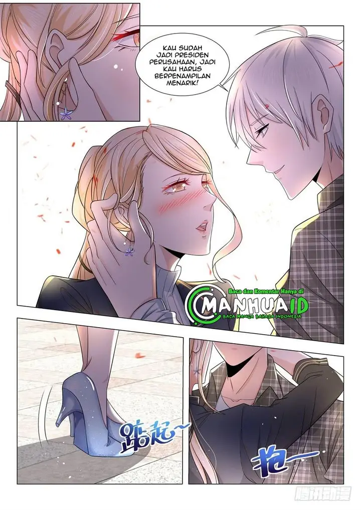 image-komik-shen-haos-heavenly-fall-system-chapter-36-13/16