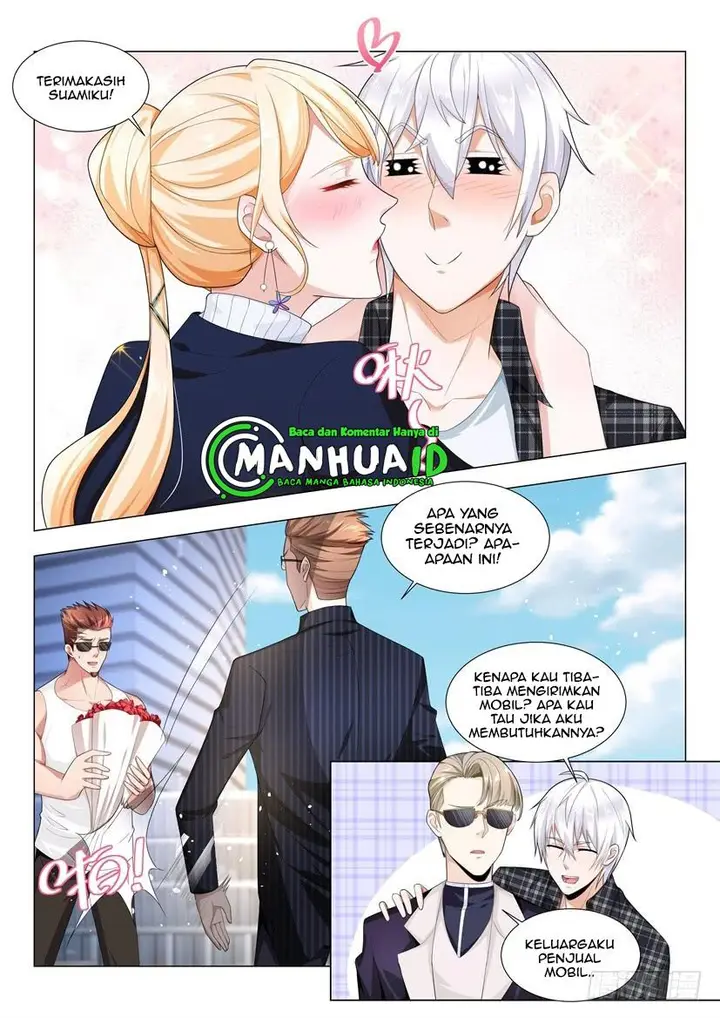 image-komik-shen-haos-heavenly-fall-system-chapter-36-14/16