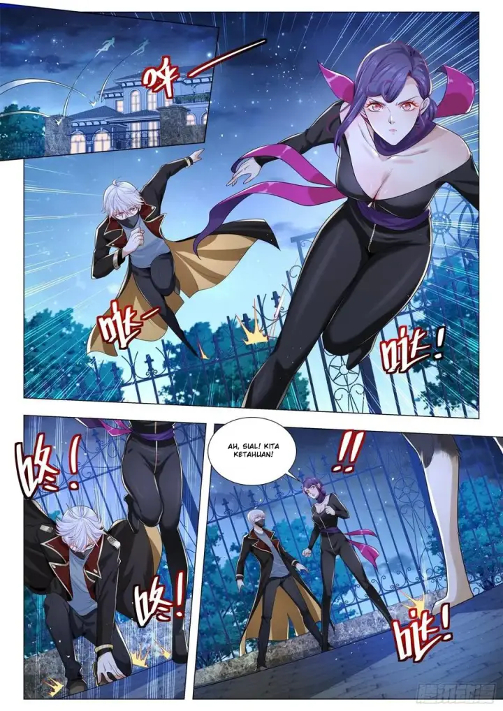 image-komik-shen-haos-heavenly-fall-system-chapter-360-1/15
