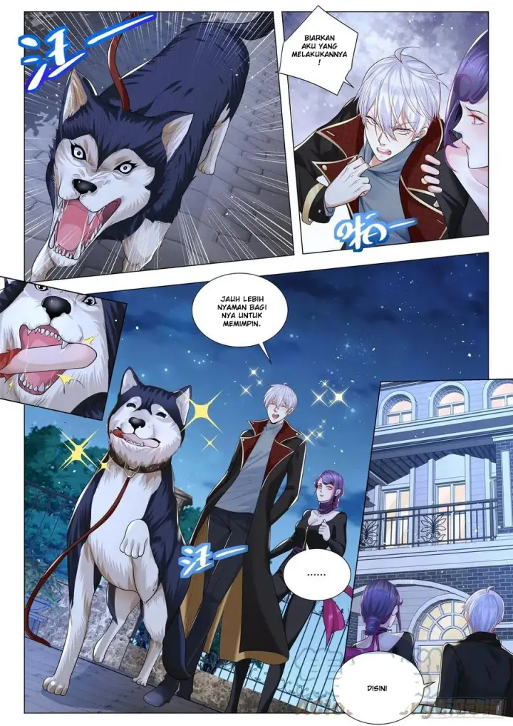 image-komik-shen-haos-heavenly-fall-system-chapter-360-2/15