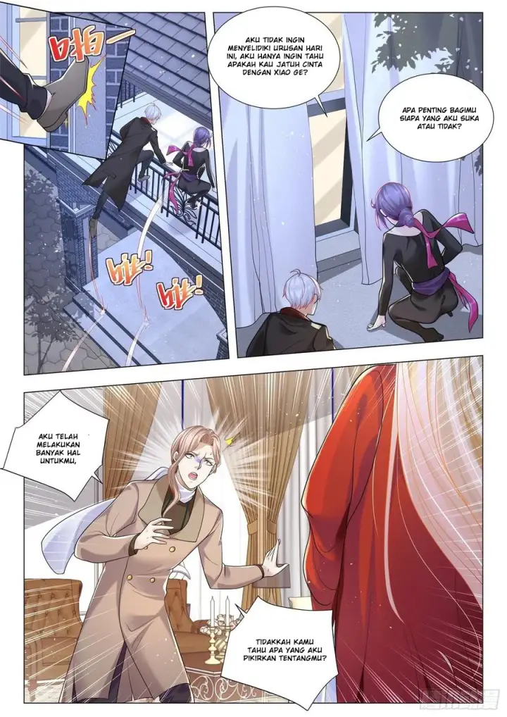 image-komik-shen-haos-heavenly-fall-system-chapter-360-3/15