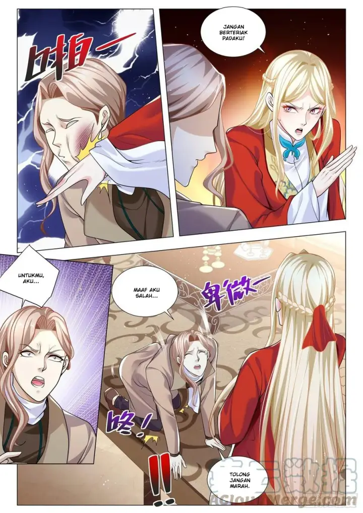 image-komik-shen-haos-heavenly-fall-system-chapter-360-4/15