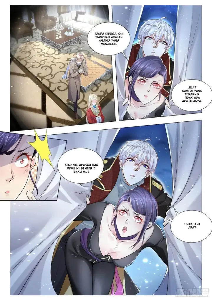 image-komik-shen-haos-heavenly-fall-system-chapter-360-5/15
