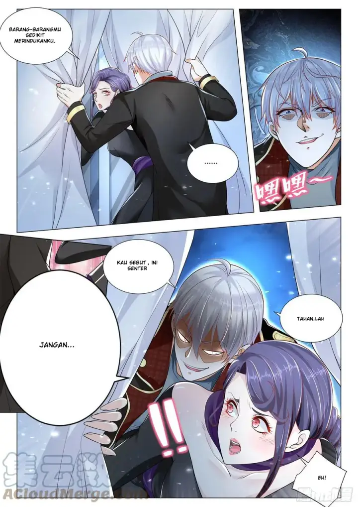 image-komik-shen-haos-heavenly-fall-system-chapter-360-6/15
