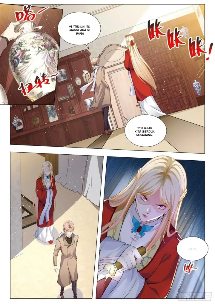 image-komik-shen-haos-heavenly-fall-system-chapter-360-7/15