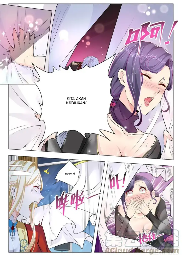 image-komik-shen-haos-heavenly-fall-system-chapter-360-8/15